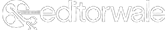 editorwale