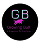 growing-bull
