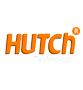 hutch-technology