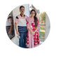nabulae