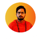 TirthanathJi