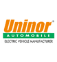 uninor-automobile